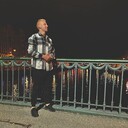  -,   , 29 ,   ,   , 