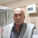 ���������� ���������, ���� ������� �������, 50 ���, ������������ ��� ������, ����� � ���������