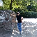 ���������� �������, ���� ������� ������, 26 ���, ������������ ��� ������, ����� � ���������