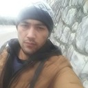  ,   , 33 ,   ,   , c 