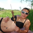  ,   , 40 ,  