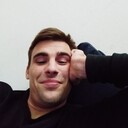 ���������� �����-���������, ���� ������� ������, 30 ���, ������������ ��� ������, ����� � ���������, c�������� ���������