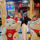 ���������� ����������, ���� ������� ������, 37 ���, ������������ ��� ������, ����� � ���������, c�������� ���������