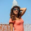 ���������� ������, ���� ������� ���, 31 ���, ������������ ��� ������, ����� � ���������, c�������� ���������