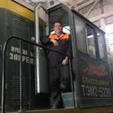  ,   Valentin, 49 ,   