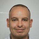 ���������� ����������, ���� ������� ������, 30 ���, ������������ ��� ������, ����� � ���������