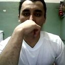   ,   Farhod, 41 ,   