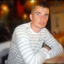 ���������� ������, ���� ������� ������, 37 ���, ������������ ��� ������, ����� � ���������, c�������� ���������