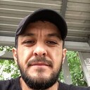 ���������� ���������, ���� ������� ���������, 42 ����, ������������ ��� ������, ����� � ���������, c�������� ���������, ���������