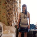  ,   Olga, 62 ,   c , 