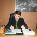  ,   , 56 ,   