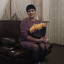  ,   , 59 ,  