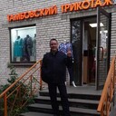  -,   , 43 ,   ,   