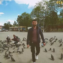 ���������� ������, ���� ������� ����, 40 ���, ������������ ��� ������, ����� � ���������, c�������� ���������