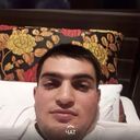 ���������� �������, ���� ������� ����, 29 ���, ������������ ��� ������, ����� � ���������