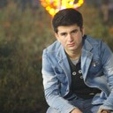 ���������� ������, ���� ������� ���, 28 ���, ������������ ��� ������, ����� � ���������