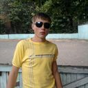  ,   , 33 ,   ,   , c , 