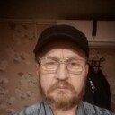  ,   , 59 ,   ,   , c 