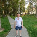  ,   , 43 ,   ,   , c , 