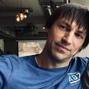 ���������� �����-���������, ���� ������� Alex, 44 ����, ������������ ��� ������, ����� � ���������, c�������� ���������, ���������