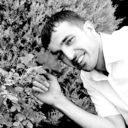 ���������� ����, ���� ������� ����, 45 ���, ������������ 