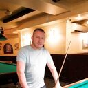 ���������� ����������, ���� ������� �������, 35 ���, ������������ ��� ������, ����� � ���������, c�������� ���������, ���������