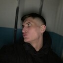 ���������� ������, ���� ����� ��, 23 ����, ������������ ��� ������, ����� � ���������