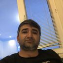 ���������� ������, ���� ������� �����, 41 ���, ������������ ��� ������, ����� � ���������