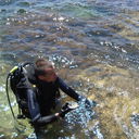  ,   Dmitriy0408, 48 ,     , c 