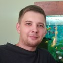 ���������� �������, ���� ������� ���������, 31 ���, ������������ ��� ������, ����� � ���������, c�������� ���������