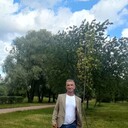  -,   Sasha, 50 ,   ,   , c , 