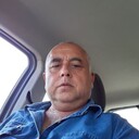  ,   , 55 ,   ,   
