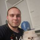  ,   , 27 ,   ,   , c 