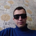 ���������� ���������, ���� ������� �����, 38 ���, ������������ 