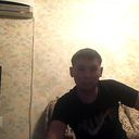 ���������� �������, ���� ������� �����, 44 ����, ������������ ��� ������, ����� � ���������, c�������� ���������