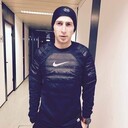  ,   Richard, 34 ,   ,   , c 