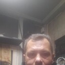 ���������� �����-���������, ���� ������� ������, 47 ���, ������������ ��� ������, ����� � ���������, c�������� ���������