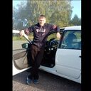 ���������� �����������, ���� ������� �����, 41 ���, ������������ ��� ������, ����� � ���������, ���������