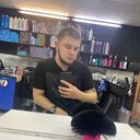 ���������� ���������, ���� ������� ����, 26 ���, ������������ ��� ����� � ���������, c�������� ���������