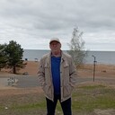  ,   , 67 ,   ,   
