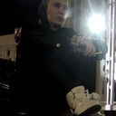  ,   SteeP, 31 ,   