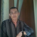 ���������� ������-��-����, ���� ������� ��������, 39 ���, ������������ ��� ������