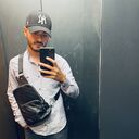 ���������� ������, ���� ����� �����, 25 ���, ������������ ��� ������, ����� � ���������