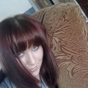 ���������� ����-�����������, ���� ������� �����, 33 ����, ������������ ��� ������, ����� � ���������, c�������� ���������