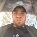 ���������� �������, ���� ������� �������, 35 ���, ������������ ��� ������, ����� � ���������