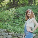 ���������� ����, ���� ������� ���, 35 ���, ������������ ��� ������, ����� � ���������, c�������� ���������