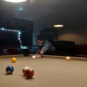 ���������� ������, ���� ������� Didin, 29 ���, ������������ ��� ������, ����� � ���������