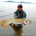 ���������� �������, ���� ������� �����, 34 ����, ������������ ��� ������, ����� � ���������, c�������� ���������