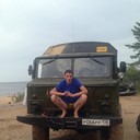  -,   , 34 ,   ,   , c 