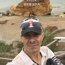  ,   Dima, 42 ,     , c , 